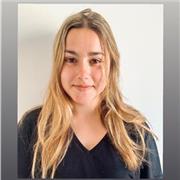 doy clases particulares de lengua castellana